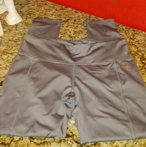 1022 Copper Fit Training Pants